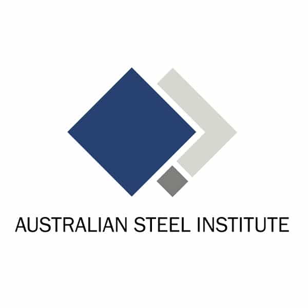 ASI Design Capacity Tables for Structural Steel